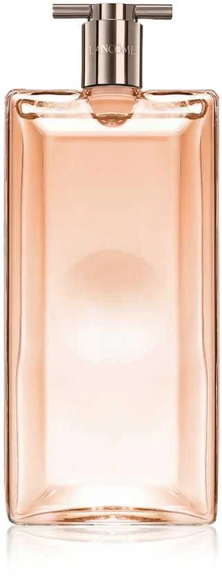 Lancôme Idôle EDT tualetinis vanduo moterims, 100 ml