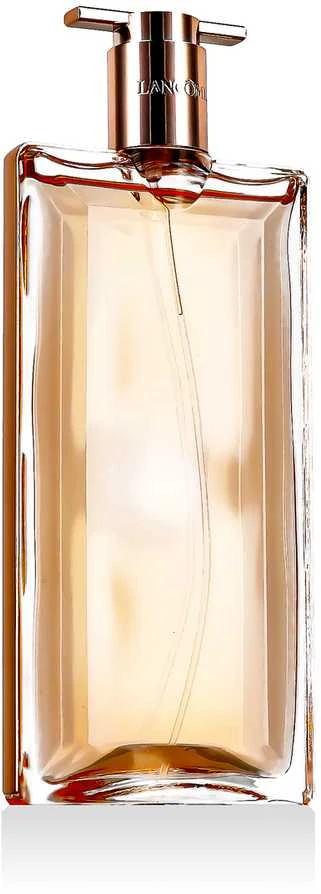 Lancôme Idôle EDT tualetinis vanduo moterims, 50 ml