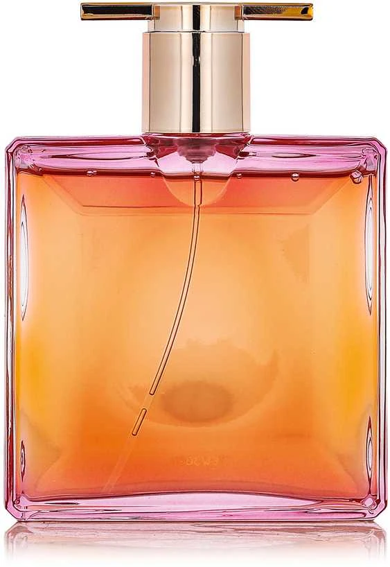 Kvepalai moterims Lancome Idole Nectar EDP, 25 ml