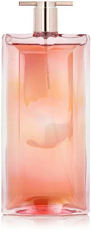 Kvepalai moterims Lancome Idole Nectar EDP, 50 ml