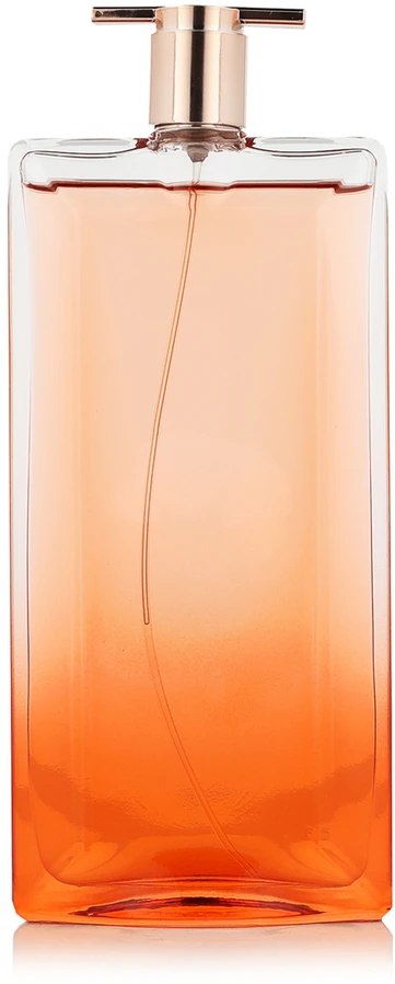 Kvepalai moterims Lancome Idole Now Florale EDP, 100 ml
