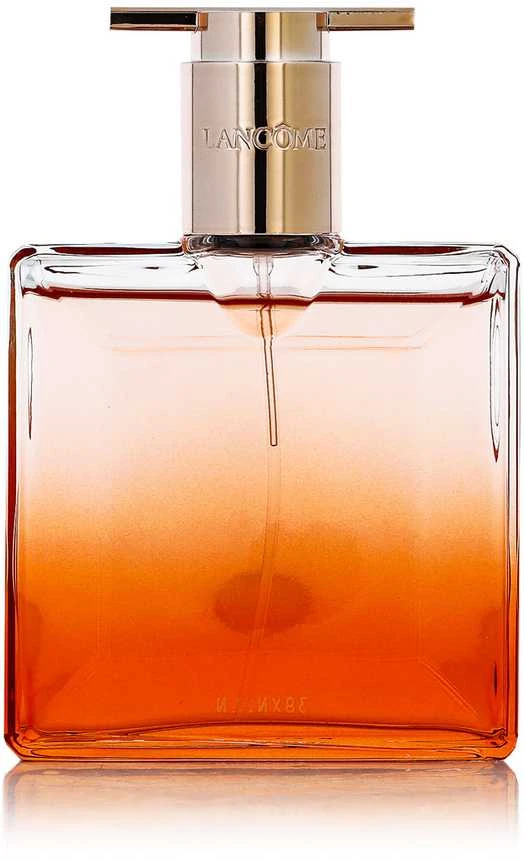 Kvepalai moterims Lancome Idole Now Florale EDP, 25 ml