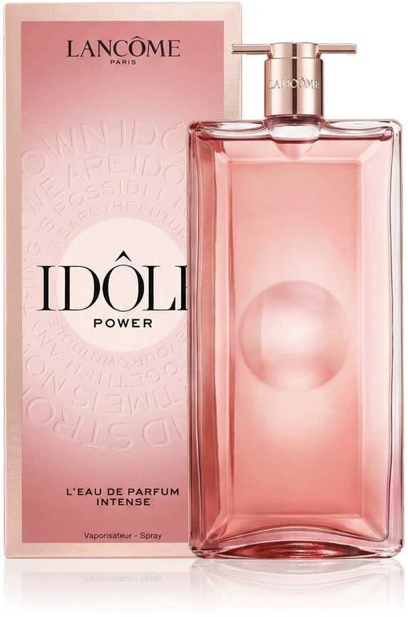 Lancome Idole Power EDP parfumuotas vanduo moterims, 100 ml