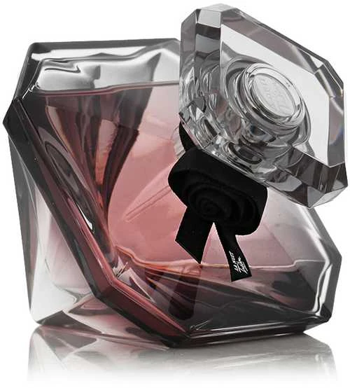 Lancome Tresor La Nuit EDP parfumuotas vanduo moterims, 50 ml