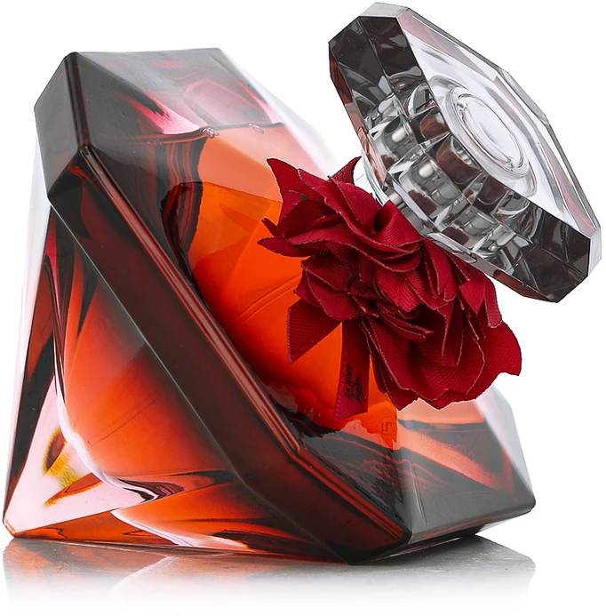 Lancome La Nuit Trésor Intense EDP parfumuotas vanduo moterims, 100 ml