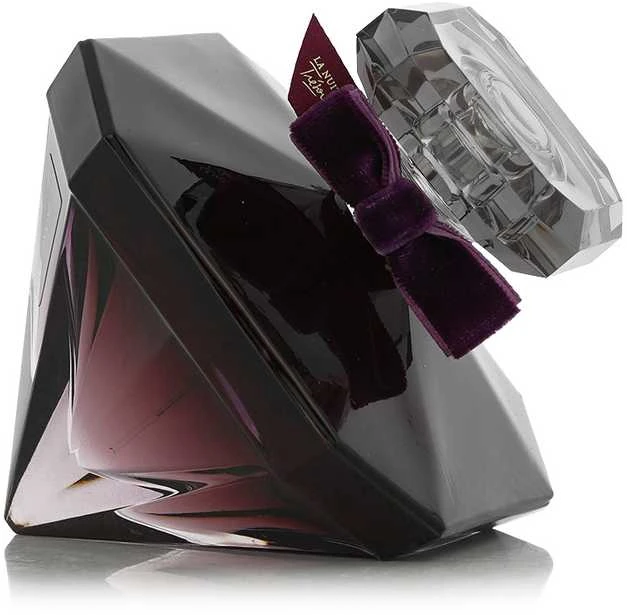 Lancome La Nuit Tresor Le Parfum EDP parfumuotas vanduo moterims, 100 ml