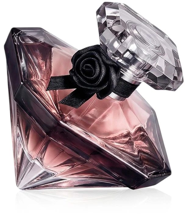 Lancome La Nuit Tresor Le Parfum EDP parfumuotas vanduo moterims, 50 ml