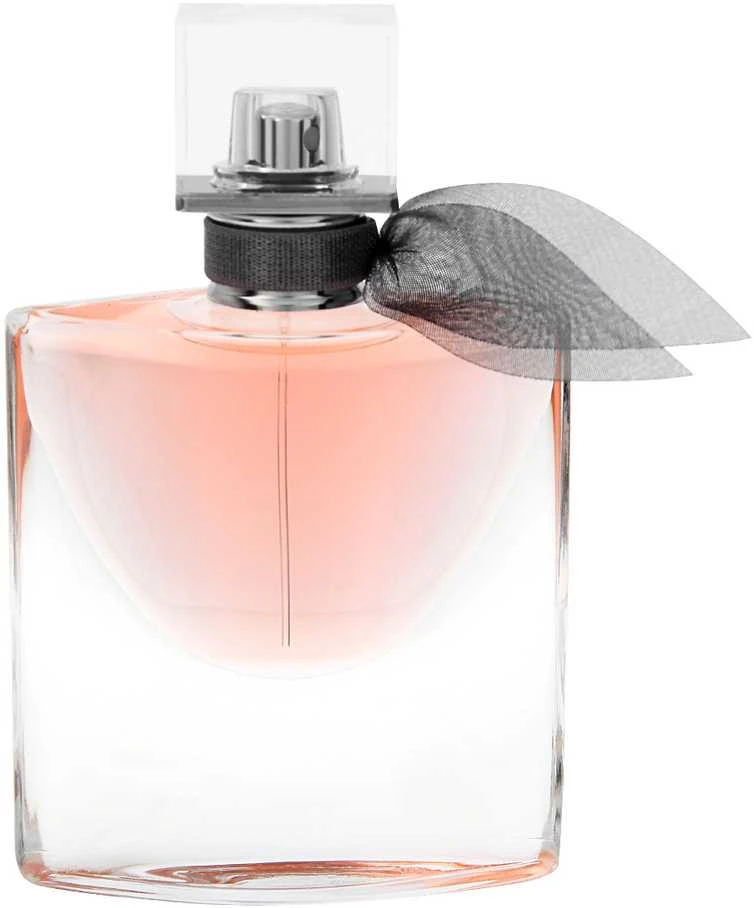 Kvepalai moterims Lancome La Vie Est Belle EDP, 30 ml
