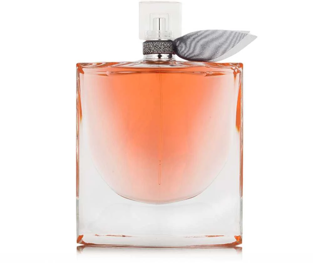 Lancome La Vie Est Belle EDP parfumuotas vanduo moterims, 150 ml
