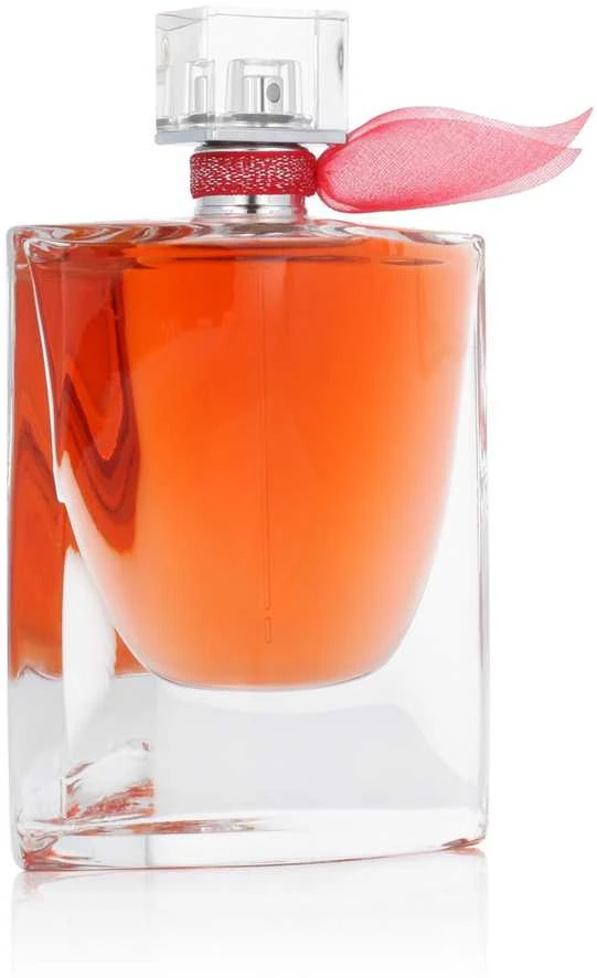 Kvapusis vanduo Lancome La Vie Est Belle Intensément EDP, 100 ml