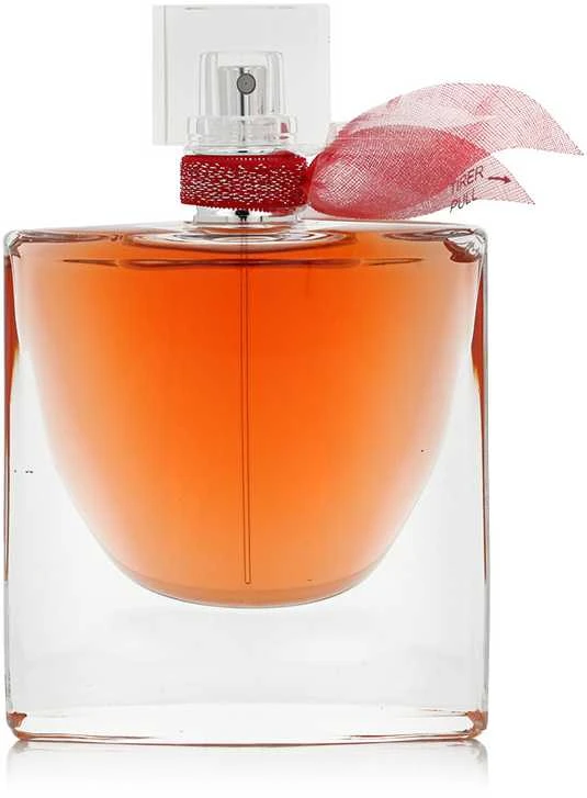 Kvapusis vanduo Lancôme La Vie Est Belle Intensément EDP, 50 ml