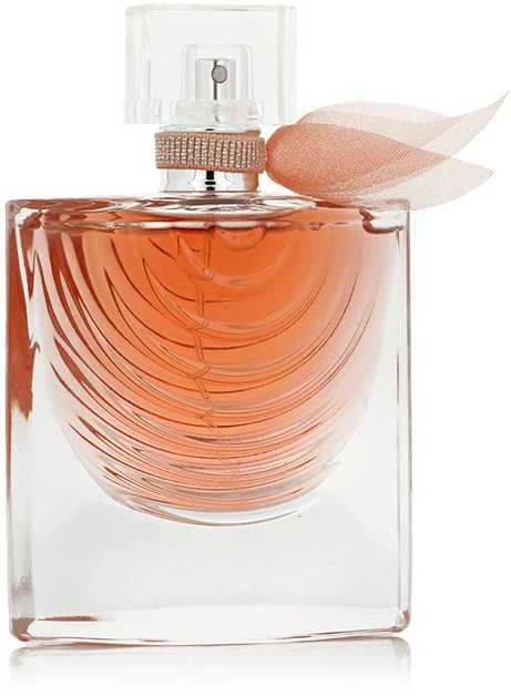 Lancome La Vie Est Belle Iris Absolu EDP parfumuotas vanduo moterims, 50 ml