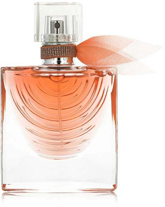 Lancome La Vie Est Belle Iris Absolu EDP parfumuotas vanduo moterims, 30 ml
