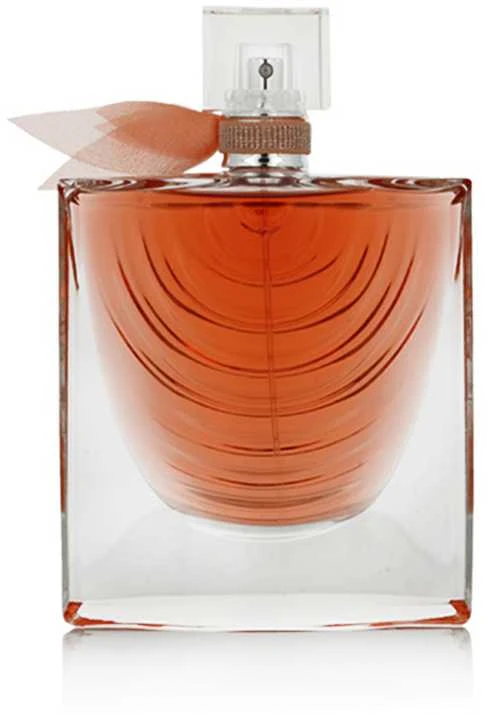 Lancome La Vie Est Belle Iris Absolu EDP parfumuotas vanduo moterims, 100 ml