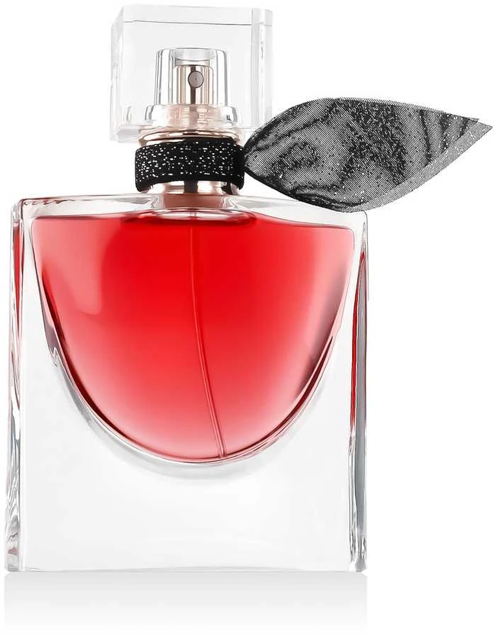 Kvepalai moterims Lancome La Vie Est Belle Elixir EDP, 30 ml