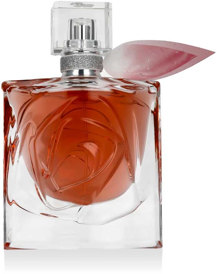Lancome La Vie Est Belle Rose Extraordinaire EDP parfumuotas vanduo moterims, 50 ml