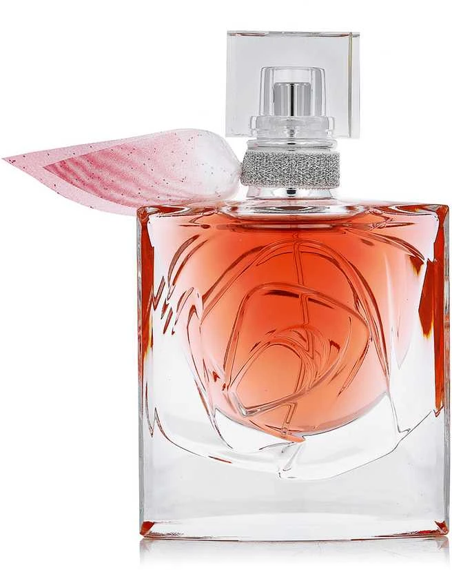 Lancome La Vie Est Belle Rose Extraordinaire EDP parfumuotas vanduo moterims, 30 ml