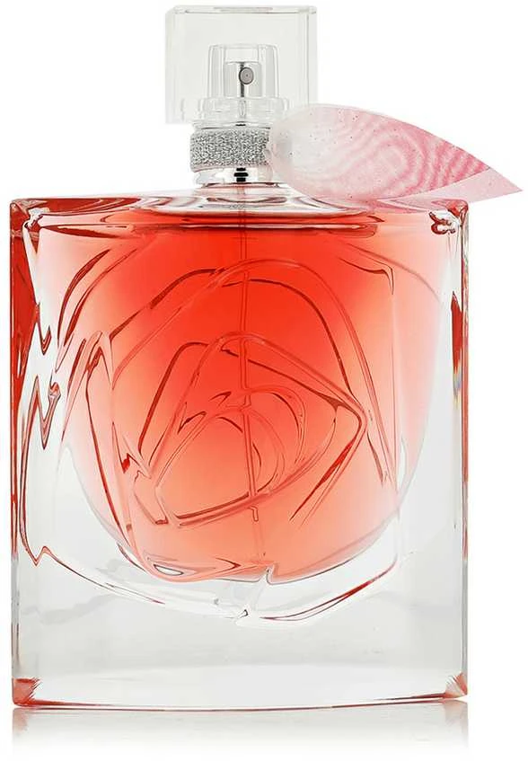 Kvepalai moterims Lancome La Vie Est Belle Rose Extraordinaire EDP, 100 ml