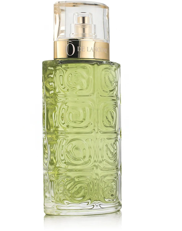 Lancome O De Lancome EDT tualetinis vanduo moterims, 200 ml