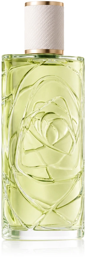 Lancome Off EDT tualetinis vanduo unisex, 100 ml