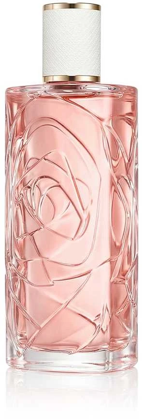 Lancome Over The Top EDT tualetinis vanduo moterims, 100 ml