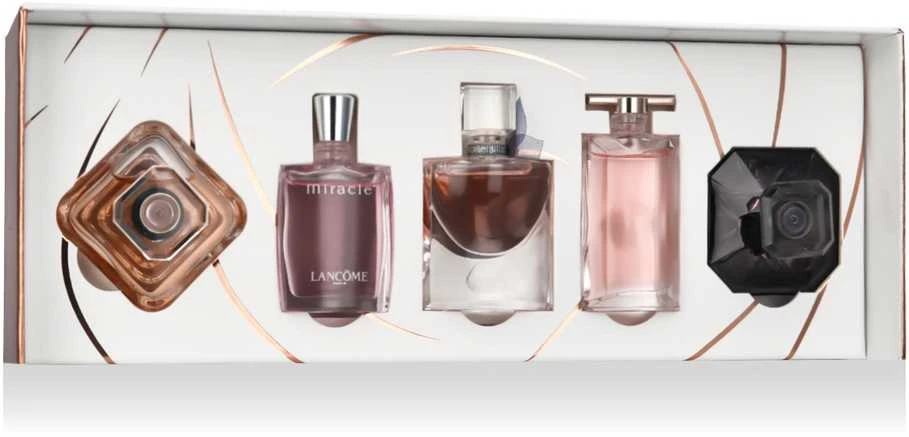 Lancome La Collection Miniatures, 26.5 ml