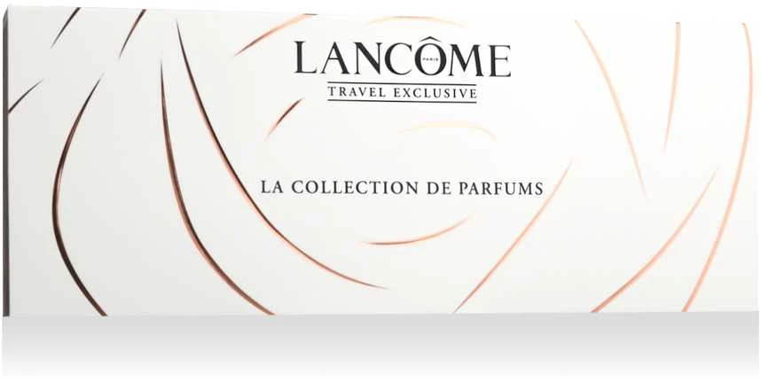 Lancome La Collection Miniatures, 26.5 ml