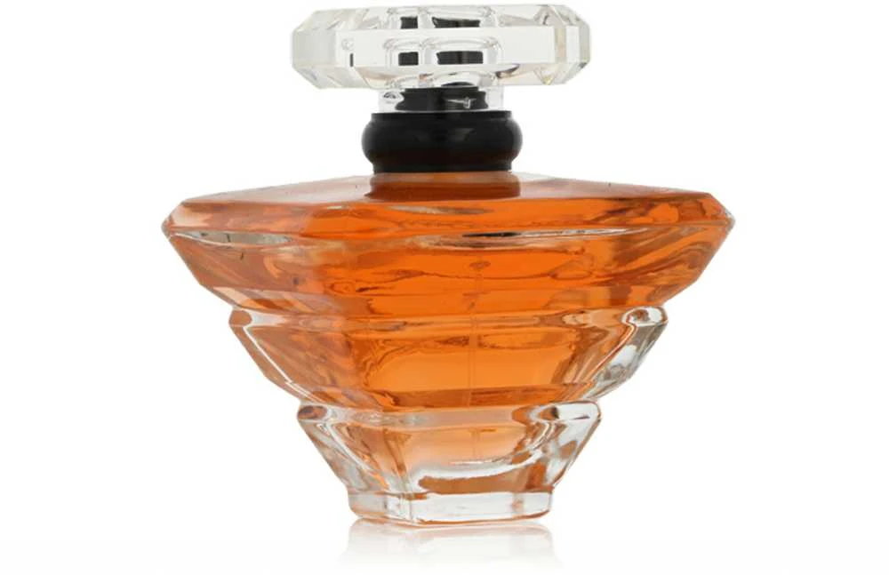 Kvepalai moterims Lancome Tresor EDP, 100 ml