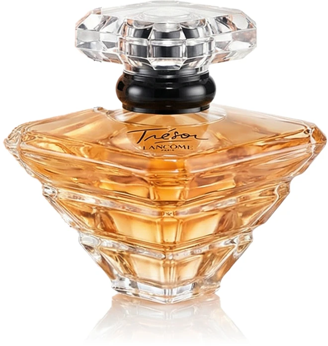 Kvepalai moterims Lancome Tresor for Women EDP, 30 ml