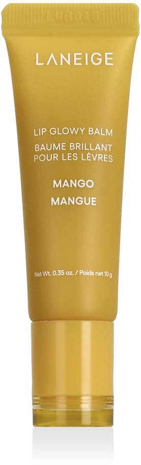 Laneige Mango Lip Glowy Balm 10 g
