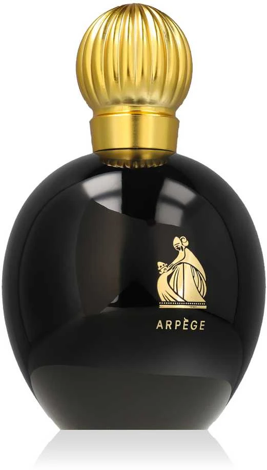 Kvepalai moterims Lanvin Arpege EDP, 100 ml