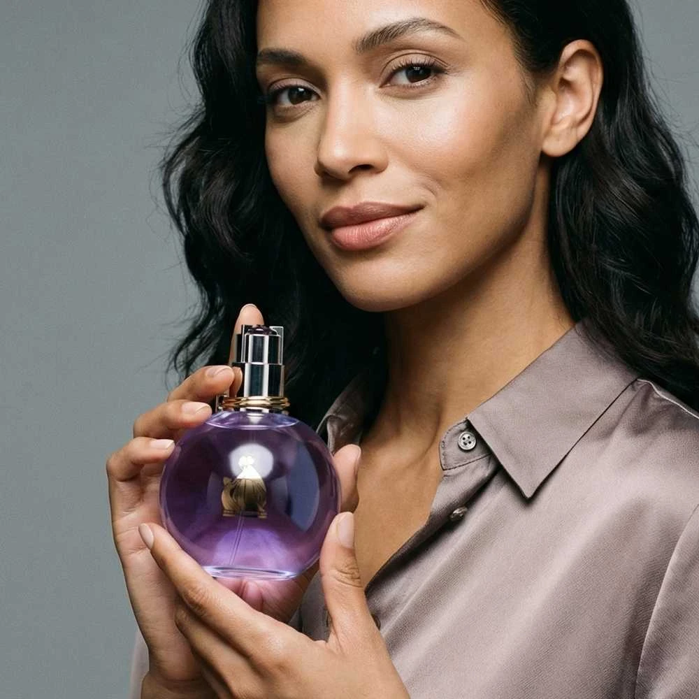 Kvepalai moterims Lanvin Eclat D´Arpege EDP, 100 ml