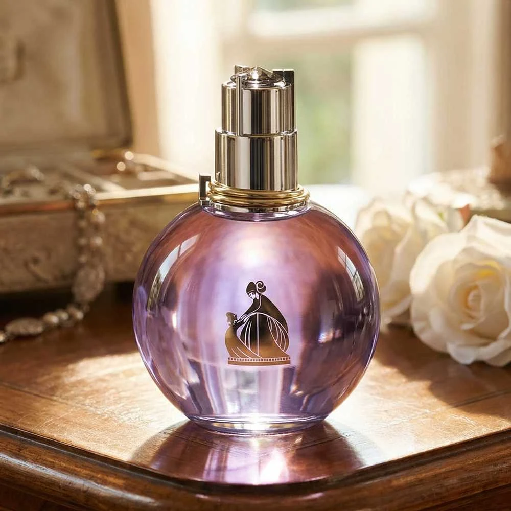 Kvepalai moterims Lanvin Eclat D´Arpege EDP, 100 ml