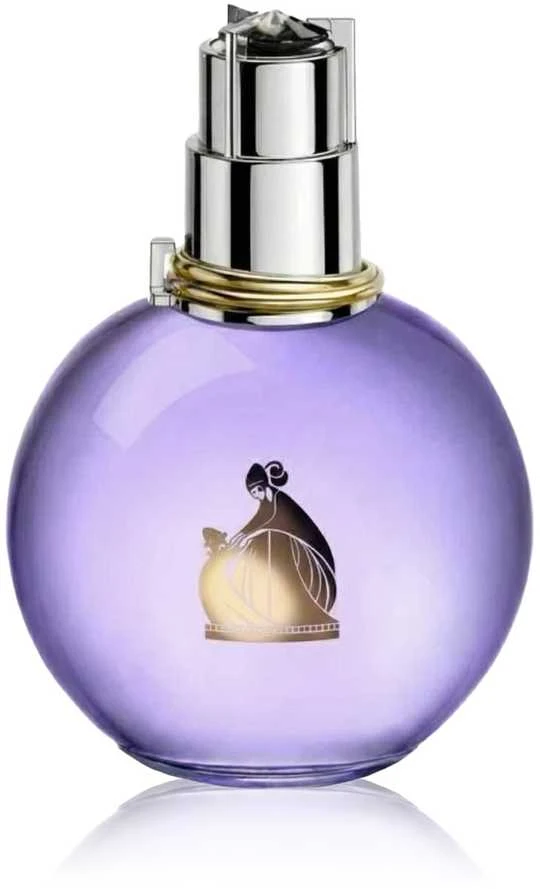 Kvepalai moterims Lanvin Eclat D´Arpege EDP, 100 ml
