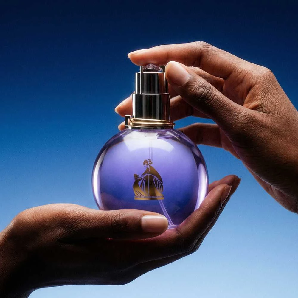 Kvepalai moterims Lanvin Eclat D´Arpege EDP, 100 ml