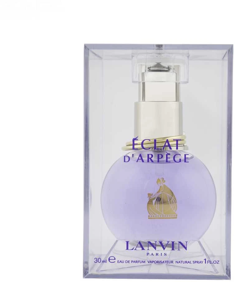 Kvepalai moterims Lanvin Eclat D´Arpege EDP, 30 ml