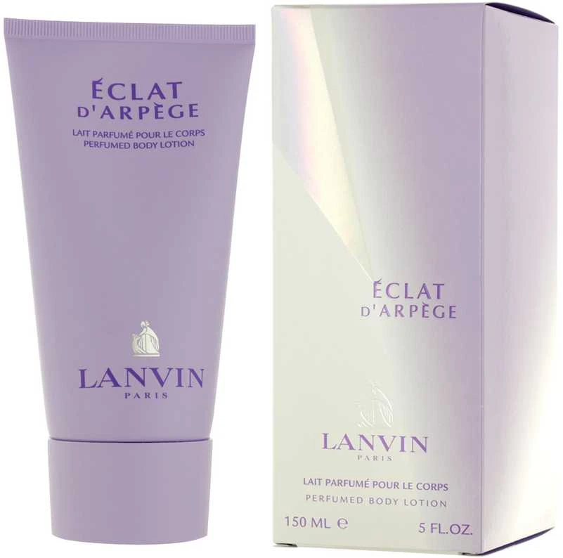 Lanvin Eclat d'Arpege, 150 ml