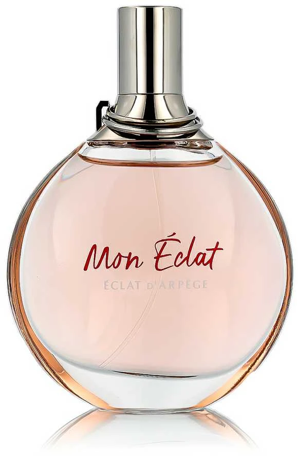 Lanvin Mon Eclat D'Arpege EDP parfumuotas vanduo moterims, 100 ml