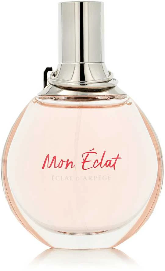 Lanvin Mon Eclat Eclat D'Arpege EDP parfumuotas vanduo moterims, 50 ml