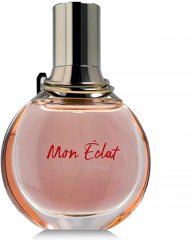 Lanvin Eclat d'Arpege Mon Eclat EDP parfumuotas vanduo moterims, 30 ml