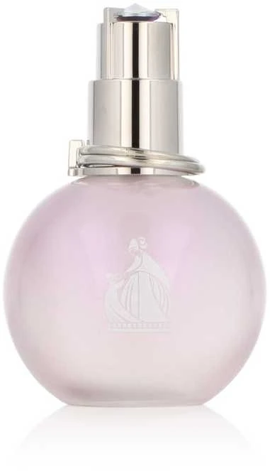 Lanvin Éclat d'Arpège Sheer EDT tualetinis vanduo moterims, 50 ml
