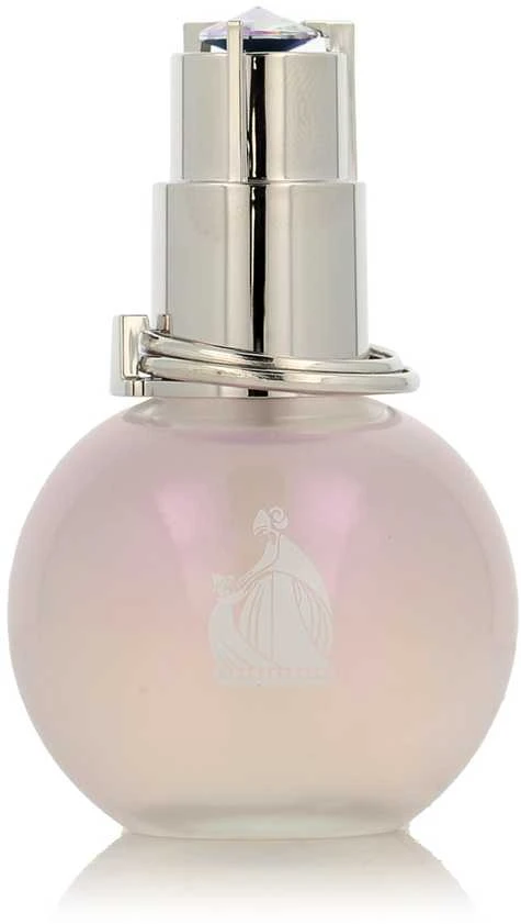 Lanvin Éclat d'Arpège Sheer EDT tualetinis vanduo moterims, 30 ml