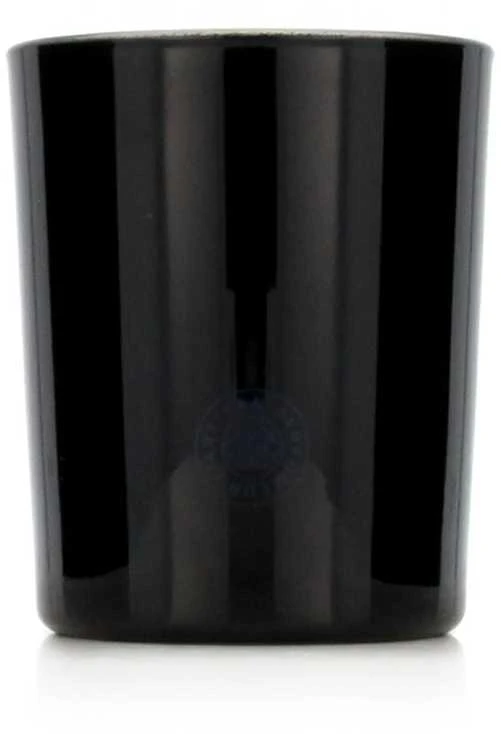 L'Artisan Parfumeur L´Artisan Parfumeur Scented Candle Mure Sauvage, 70 g