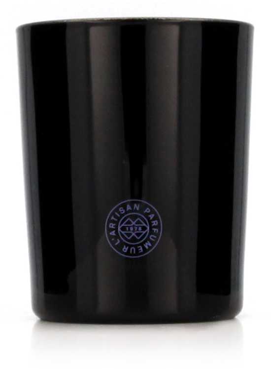 L'Artisan Parfumeur L´Artisan Parfumeur Sous La Glycine Scented Candle kvepianti žvakė, 70 g