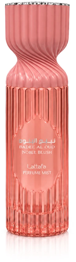 Lattafa Badee Al Oud Noble skaistalai BOR W, 250 ml