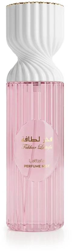 Lattafa Fakhar Lattafa Pride of Lattafa BOR W, 250 ml