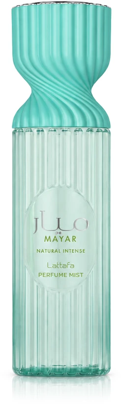 Lattafa Mayar Natural Intense BOR W, 250 ml