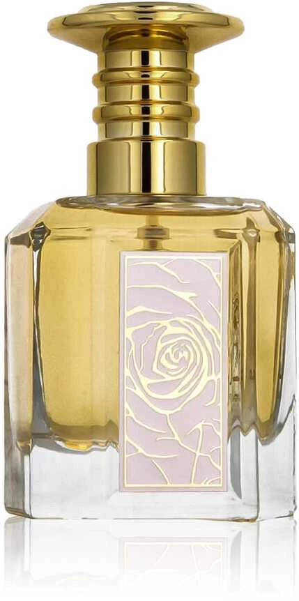 Lattafa Mazaaji EDP parfumuotas vanduo moterims, 100 ml