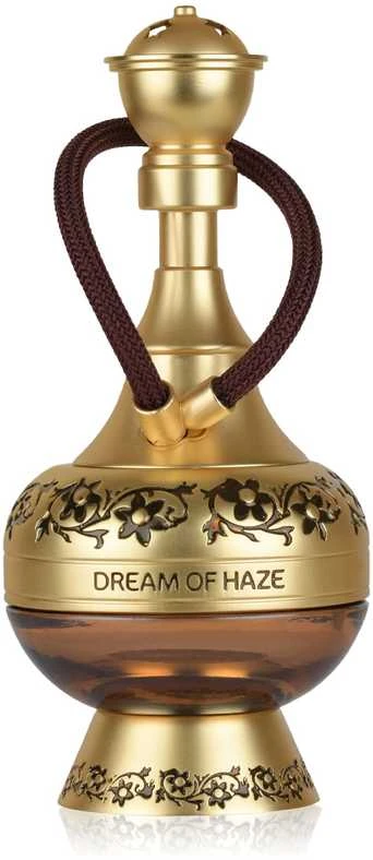 Lattafa Pride Dream Of Haze EDP parfumuotas vanduo unisex, 100 ml