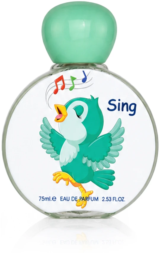 Lattafa Pride Sing EDP D, 75 ml
